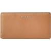 Michael Kors LG Slim Snap Wallet, Borsa Donna, Taglia Unica