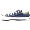 Converse Scarpe Chuck Taylor all Star Hi TG 39.5 cod M9697C