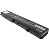 CS Cameron Sino batteria bardistore per dell Vostro 1710, Vostro 1720 T117C, P721C, P722C, 312-0740, 312-0894, 451-10611, T118C, P726C, 312-0741, 451-10612, T118C
