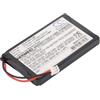 CS Cameron Sino Cameron Sino CS - sdc26sl batteria per KINETIC mh700aaa10yc (300 mAh)