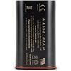 Hasselblad - batteria di alta capacità per sistema X