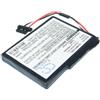 CS Cameron Sino Amsahr-Batteria di ricambio per Magellan RoadMate 5145TLM, RoadMate 5120LMTX, RoadMate 5045LM, RoadMate 5045MU, RoadMate 5045, 5045TEU RoadMate