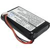 CS Cameron Sino Batteria per Palm LifeDriver, 3.7V, 1800mAh, Li-ion