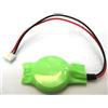Cameronsino Batteria Acer Aspire 4720, Aspire 4720z, 200mAh/3.0V mAh