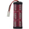 Camelion PACCO DA CORSA NiMH 7,2 V-3000 mAh