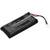 CS Cameron Sino Cameron Sino CS-PWC102SL accumulatore per Panasonic WX-C1020/WX-C920/PB-900I (1500 mAh)