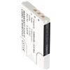 CS Cameron Sino Amsahr-Batteria di ricambio per Logitech Harmony 915, Harmony 1000 Remote, 1100 Harmony Remote, Telecomando Harmony 1100i, Squeezebox Duet per controller, C-RL65