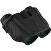 FUBESK Binocolo compatto e affidabile 12x25 con tecnologia avanzata