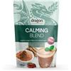 Dragon Superfoods Miscela Rilassante - 100% Bio, Vegana, Ricca di Fibre, senza Zuccheri Aggiunti - 200 g