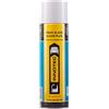 innotec Glass Clean Pulizia 500 ML per vetri ecc.