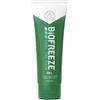 Biofreeze 110g Biofreeze Gel Di Alleviamento Del Dolore