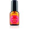 Elixirs & Co - Eau de Parfum ai fiori di Bach - Bio - Delice(i) - Benessere - Profumo fresco e Joyeux - Mandarino Cedro e Santal - Made in France - 30ml