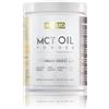 Be Keto Olio MCT in polvere - Vaniglia francese 300 g