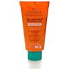 Collistar Speciale Abbronzatura Perfetta Crema Abbronzante Protezione Ultra Spf30 150ml