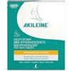 Akileine ASEPTA - - D5736C8DE021B