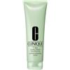 Clinique 7 Day Scrub Cream Rinse-Off Formula - Esfoliante Granulare in Crema TIPO 1 2 3 - 250 ML