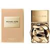 Michael Kors Michael Kors Pour Femme - 50 ML
