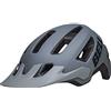 Bell Nomad 2 MIPS MTB Helmet