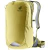 Deuter Race Air 14+3 Zaino per bicicletta Unisex - Adulto (Pacco da 1)