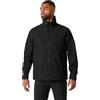 Helly Hansen Hp Racing Jacket 2.0 Giacca Uomo