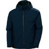 Helly Hansen Hp Racing Hooded Jacket 2.0 Giacca Uomo (Pacco da 1)