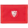 Safta Sevilla Fc Wallet One Size