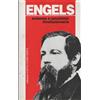 Lotta Comunista Engels. Scienza e passione rivoluzionaria