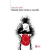 MdS Editore Samia non torna a scuola