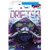 Star Comics Fuori dalla notte. Drifter. Inverno (Vol. 3)