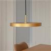Umage Asteria lampada a sospensione, LED, 2184, Asteria [Lampade per Interni > Lampade a Sospensione]