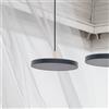 Umage Asteria lampada a sospensione, LED, 2171, Asteria [Lampade per Interni > Lampade a Sospensione]