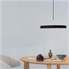 Umage Asteria lampada a sospensione, LED, 2182, Asteria [Lampade per Interni > Lampade a Sospensione]