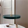 Umage Asteria lampada a sospensione, LED, 2172, Asteria [Lampade per Interni > Lampade a Sospensione]