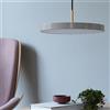 Umage Asteria lampada a sospensione, LED, 2420, Asteria [Lampade per Interni > Lampade a Sospensione]