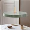 Umage Asteria lampada a sospensione, LED, 2421, Asteria [Lampade per Interni > Lampade a Sospensione]