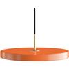 Umage Asteria lampada a sospensione, LED, 2423, Asteria [Lampade per Interni > Lampade a Sospensione]