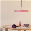 Umage Asteria lampada a sospensione, LED, 2422, Asteria [Lampade per Interni > Lampade a Sospensione]
