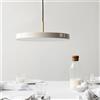 Umage Asteria lampada a sospensione, LED, 2170, Asteria [Lampade per Interni > Lampade a Sospensione]