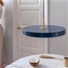 Umage Asteria lampada a sospensione, LED, 2173, Asteria [Lampade per Interni > Lampade a Sospensione]