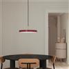 Umage Asteria lampada a sospensione, LED, 2174, Asteria [Lampade per Interni > Lampade a Sospensione]