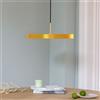 Umage Asteria lampada a sospensione, LED, 2175, Asteria [Lampade per Interni > Lampade a Sospensione]