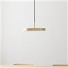 Umage Asteria lampada a sospensione, LED, 2205, Asteria [Lampade per Interni > Lampade a Sospensione]
