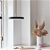 Umage Asteria lampada a sospensione, LED, 2222, Asteria [Lampade per Interni > Lampade a Sospensione]