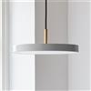 Umage Asteria lampada a sospensione, LED, 2430, Asteria [Lampade per Interni > Lampade a Sospensione]