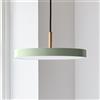 Umage Asteria lampada a sospensione, LED, 2431, Asteria [Lampade per Interni > Lampade a Sospensione]