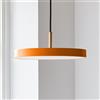 Umage Asteria lampada a sospensione, LED, 2433, Asteria [Lampade per Interni > Lampade a Sospensione]