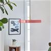 Umage Asteria lampada a sospensione, LED, 2432, Asteria [Lampade per Interni > Lampade a Sospensione]