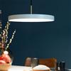 Umage Asteria lampada a sospensione, LED, 2206, Asteria [Lampade per Interni > Lampade a Sospensione]