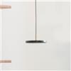 Umage Asteria lampada a sospensione, LED, 2513, Asteria [Lampade per Interni > Lampade a Sospensione]