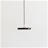Umage Asteria lampada a sospensione, LED, 2518, Asteria [Lampade per Interni > Lampade a Sospensione]